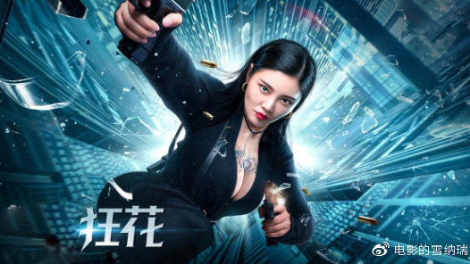 威斯康星大学奥克莱尔分校设计学位证