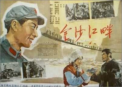 西卡罗来纳大学degree